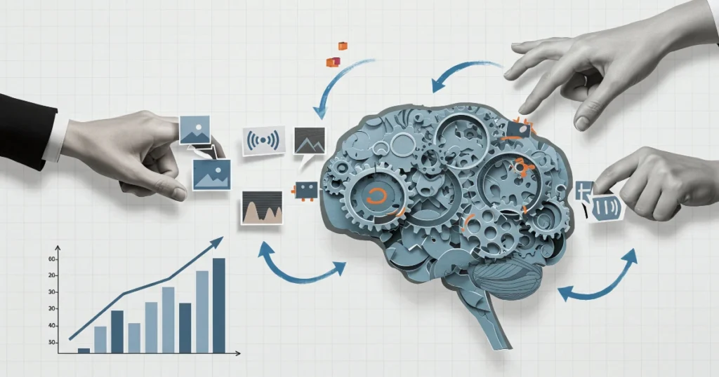 business intelligence vs data analytics