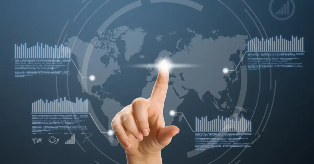 digital forensics life cycle