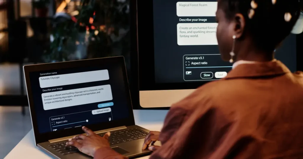 gen ai interview questions