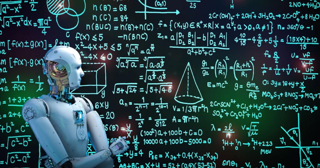 multilayer perceptron in machine learning