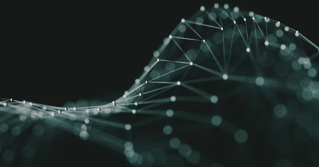 multilayer perceptron in machine learning