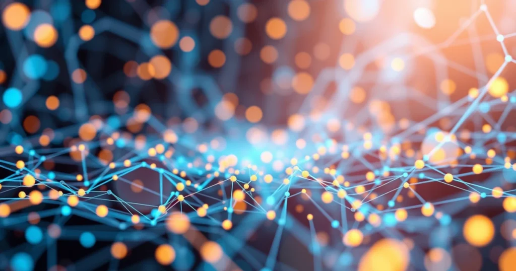 multilayer perceptron in machine learning