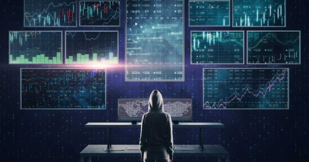 phases of ethical hacking