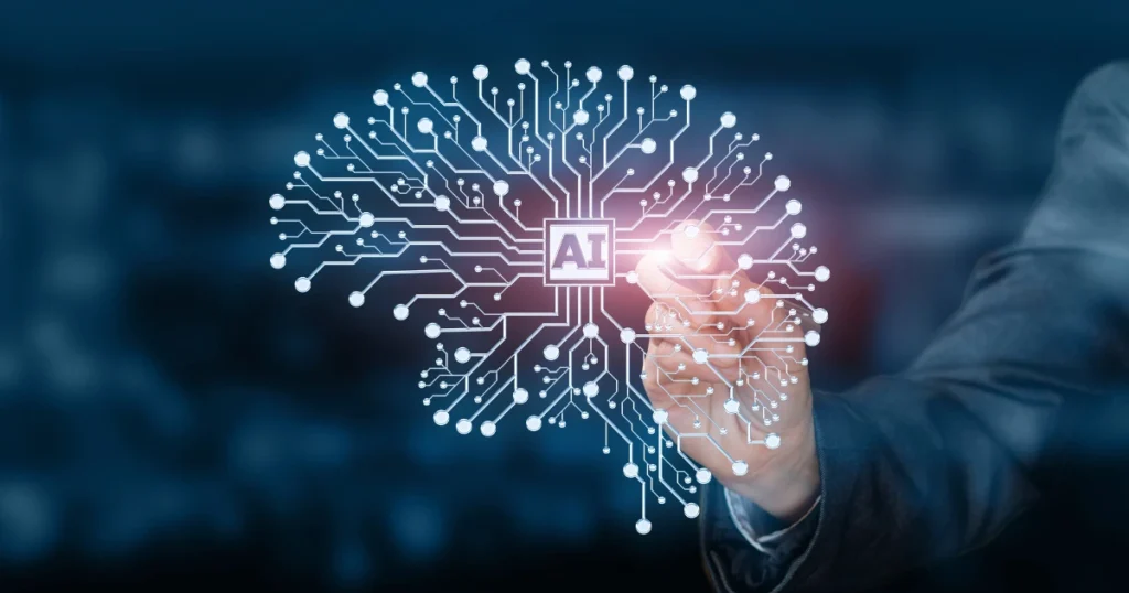 resolution in artificial intelligence examples