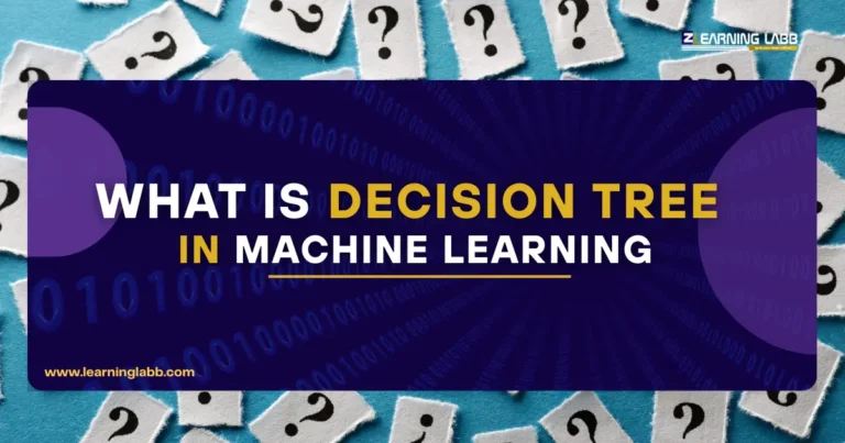 What is Decision Tree in Machine Learning: 5 Types You Must Know!