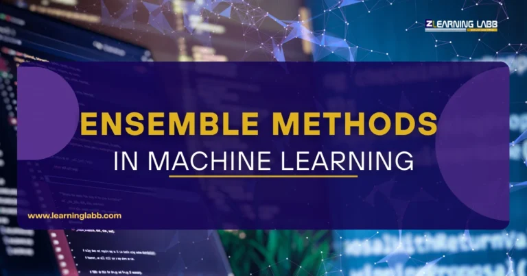 Ensemble Methods in Machine Learning: The Secret Behind Smarter Models