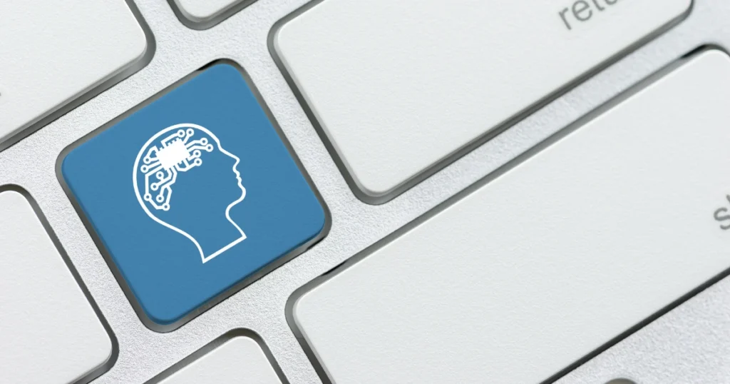 Ensemble Methods in Machine Learning