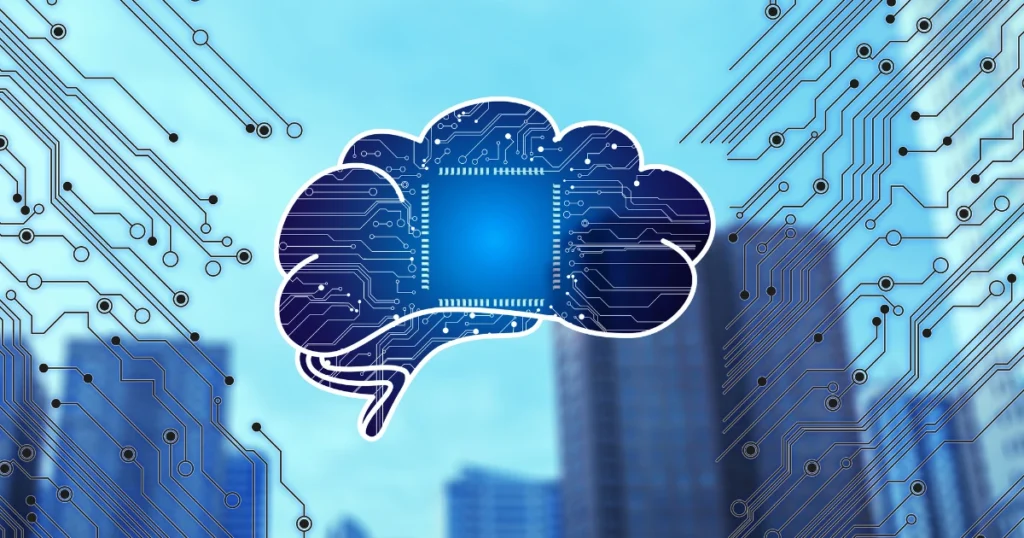 Ensemble Methods in Machine Learning