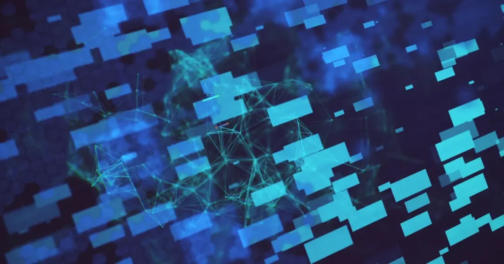 MapReduce in big data