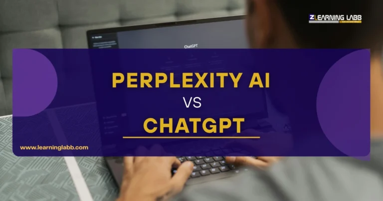 OpenAI CEO Praises Perplexity AI CEO | What Sam Altman’s Words Mean for the AI Community