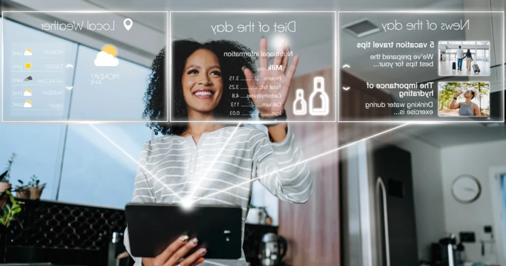 openai ceo praises perplexity ai ceo
