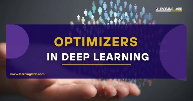 Optimizers in Deep Learning Explained Simply: 2 Types and Uses