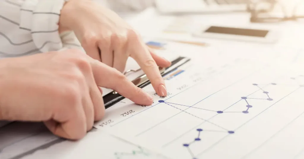 polynomial regression in machine learning