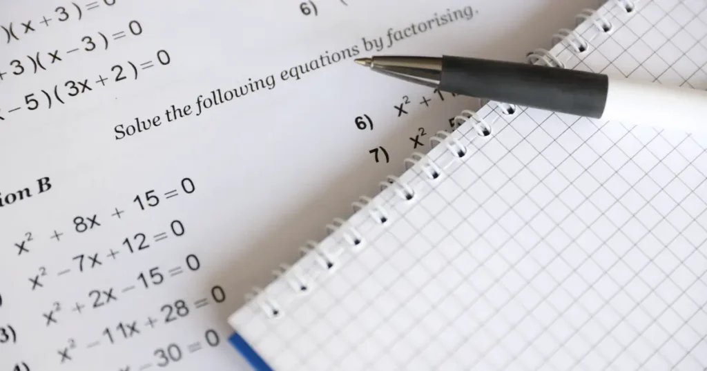 polynomial regression in machine learning