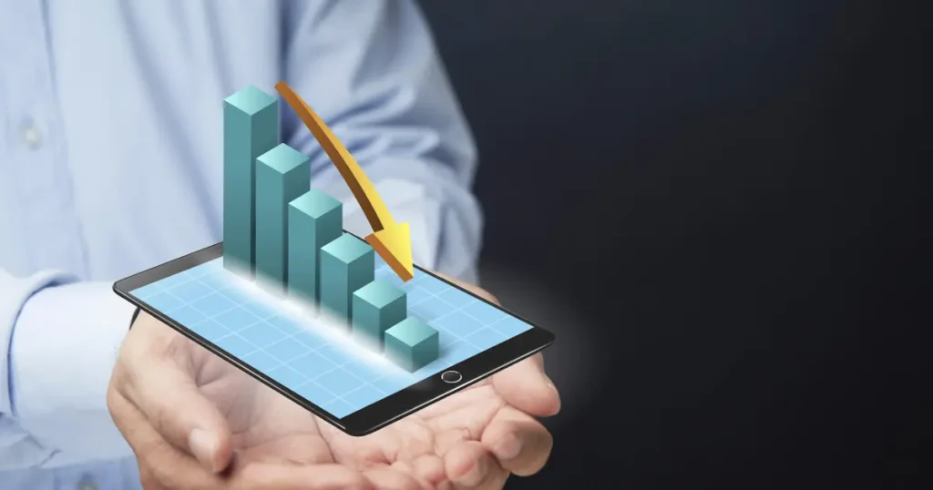 polynomial regression in machine learning