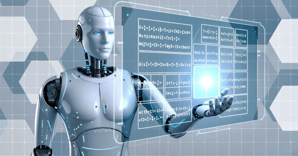 entropy in machine learning