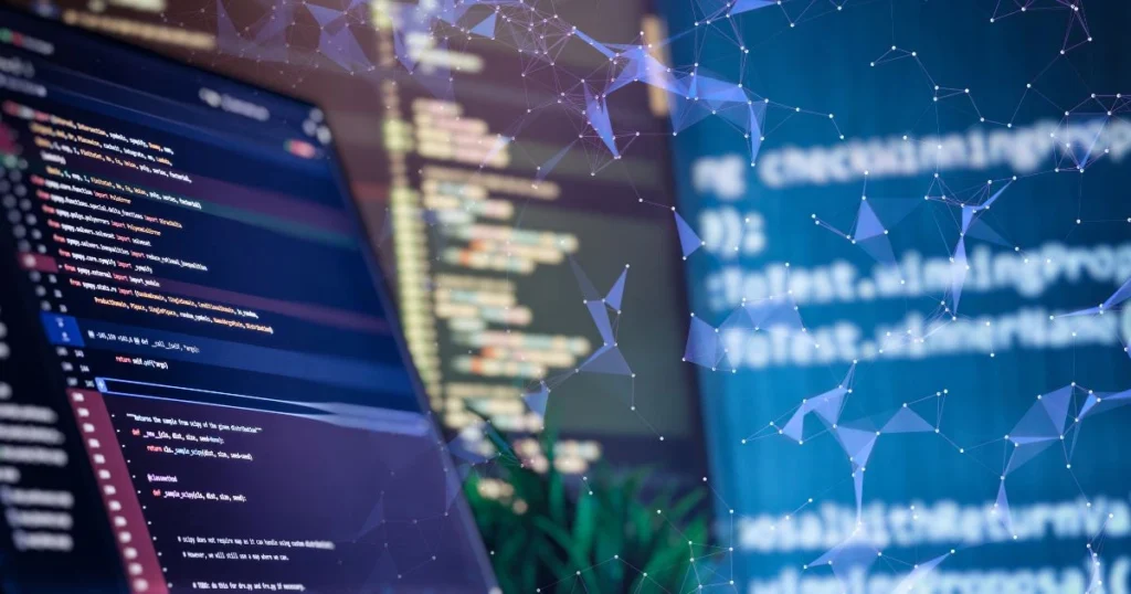 entropy in machine learning