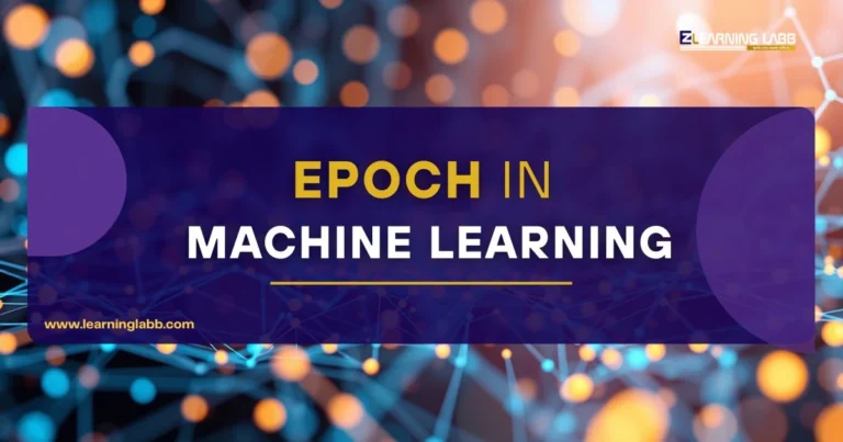 Epoch in Machine Learning Explained with Examples | Epoch vs Iteration & Batch Size