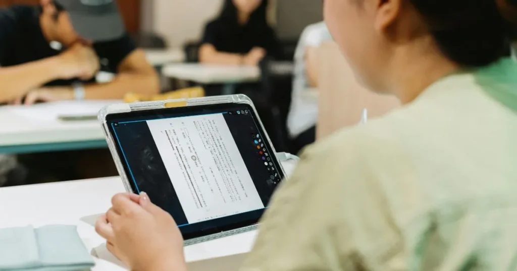 machine learning jobs for freshers