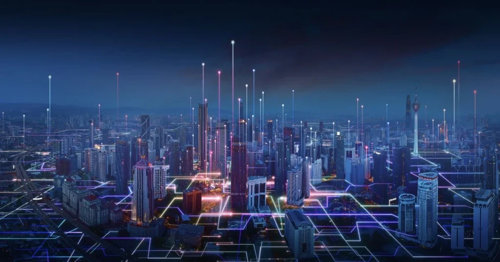 veracity in big data