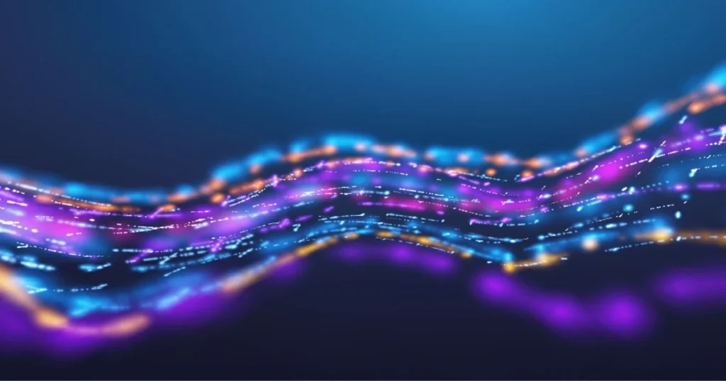 veracity in big data