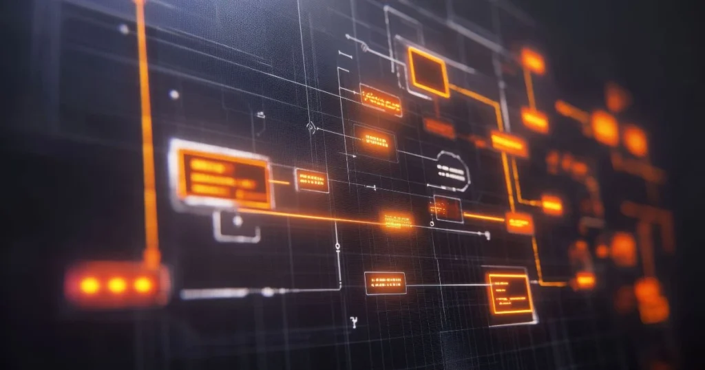 hive architecture in big data