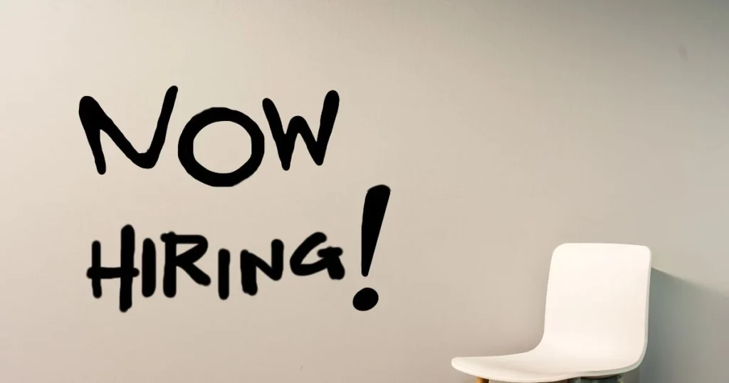 sql developer jobs for freshers