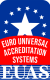 Euro-Universal-accreditation-Systems-1