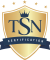 TSN-Certification-mobile